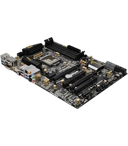 Amazon | ASRock Z77 ATX Z77 Extreme6 | ASRock | マザーボード 通販