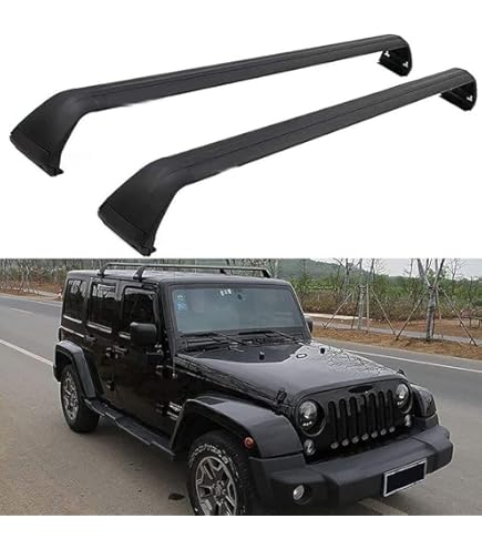 Amazon.co.jp: [SMITTYBILT(スミッティビルト)正規代理店