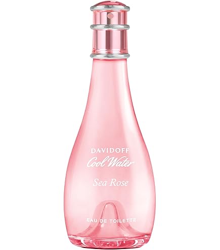 Amazon | フレッド ヘイマン タッチ ウーマン EDT SP 100ml | Fred