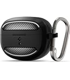 純正ワイヤレス充電ケースカバー付 BOSE Ultra Open Earbuds Ultra Open Earbuds充電ケース