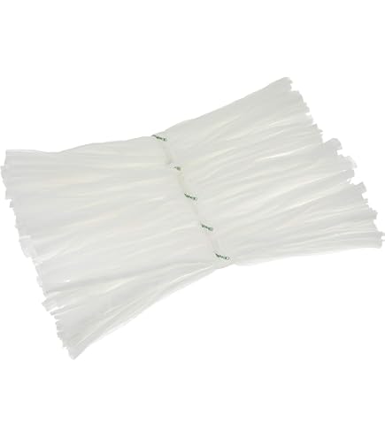 Amazon | テラモト(TERAMOTO) エコラーグ 24㎝(100g) 10枚入 (× 2
