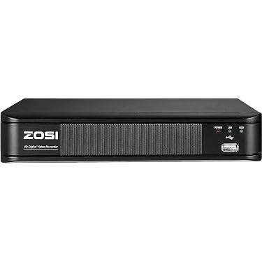 Amazon.co.jp 人気ギフトランキング: DVR・ビデオレコーダー で