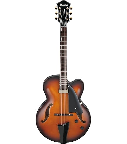 【値下げ】ibanes/アイバニーズ/エレキギター Ibanez（アイバニーズ） Ibanez Artcore Expressionist AF95 -DA (Dark
