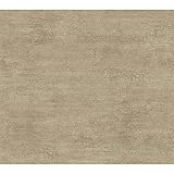 York Wallcoverings TT6192SMP Texture Portfolio Rice Paper Wallpaper Memo Sample, 8-Inch x 10-Inch, R