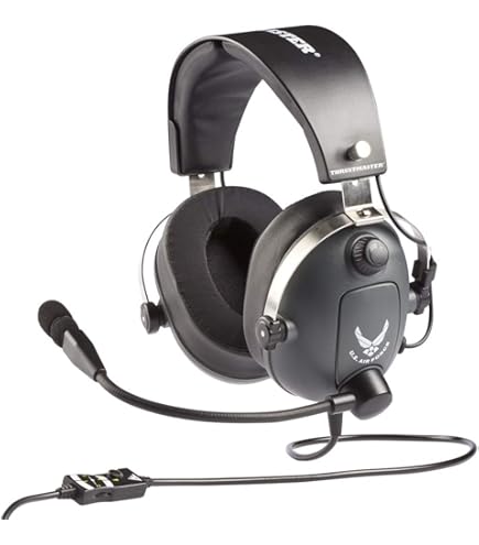 WINWING MFD(USB3.0ディスプレイ付き) PurchaseUSB3.0 Instrument Display1(x3)-Official Store for WINWING