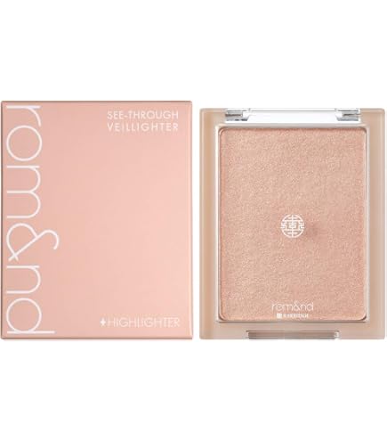 Amazon | Too faced トゥーフェイスド ダイヤモンドライト ハイ