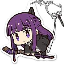 61umyDevrUL._AC_UL210_SR210,