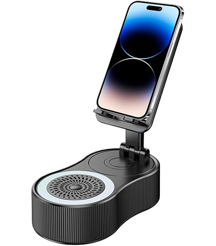 Amazon.co.jp: ワイヤレス誘導スピーカー | ワイヤレス