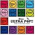 ULTRA POP!!（通常盤）