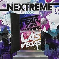 NEXTREME