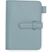 Amazon.co.jp: ラダイト システム手帳 Superior Standard ミニ6