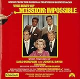 �~�b�V����:�C���|�b�V�u�� �e���r�h���}�V���[�Y �T���g����