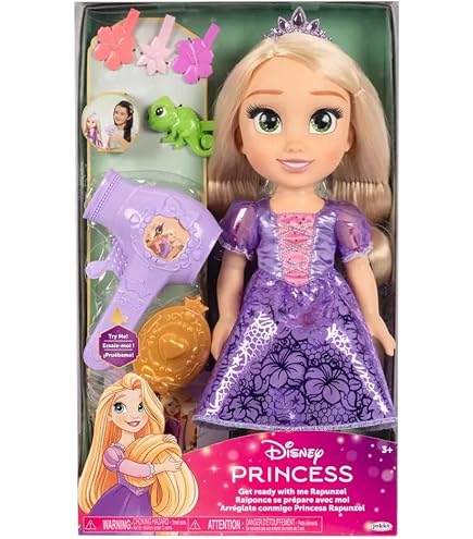 Amazon | ディズニー メガラ クラシックドール ヘラクレス 11 1/2