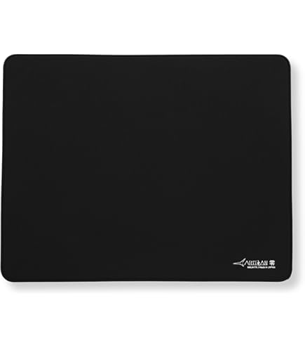 Amazon.co.jp: ARTISAN Artisan FX 99 Type MID XXL Black (FX-T99-MD