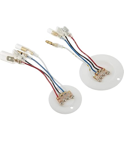 Amazon.co.jp: ワークスベル パドルシフターNEO UNIVERSAL（汎用品