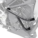 Amazon デイトナ パイプエンジンガード Cb250r用 エンジンガード 車 バイク
