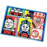 タオルギフトBOX きかんしゃトーマスセット fo-tgf03 Bタイプ