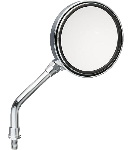 みーほ Amazon.co.jp: C.F.POSH(シーエフポッシュ) コンベックスミラー タイプ