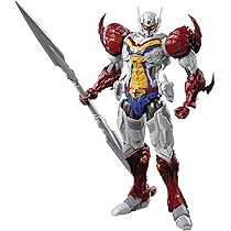 61unH1g5yYL._AC_UL210_SR210,