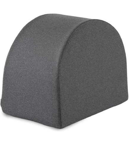 ワイドスクワットホッパー Amazon.co.jp: PROIDEA（プロイデア）ワイドスクワットホッパー, 美