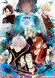 【Amazon.co.jpエビテン限定】時計仕掛けのアポカリプス 通常版 ebtenDXパック