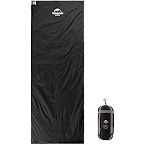 Naturehike 公式 エアーマット インフレーターマット 自動膨張式 超軽 Amazon.co.jp: Naturehike 公式 エアーマット インフレーター