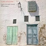 �N���[�Y�E�G���J�E���^�[