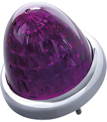 Amazon | ジェットイノウエ(JET) トラック用品 JB製バスマーカーランプ