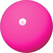 Amazon | ササキ(SASAKI) 新体操 手具 クラブ 国際体操連盟認定