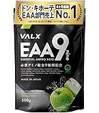 Amazon.co.jp: トレーニングチューブ 【山本義徳監修】筋トレ