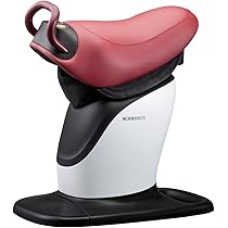 ロデオボーイ 61unOgEtfpL._AC_UL210_SR210,