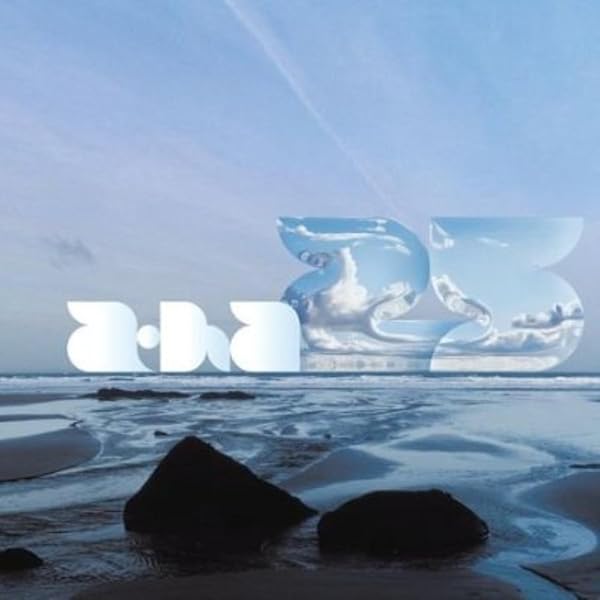 その他 25 Years 25 Songs [DVD] [Import] 61x1UQ7sKIL._UF350,350_QL80_.jpg