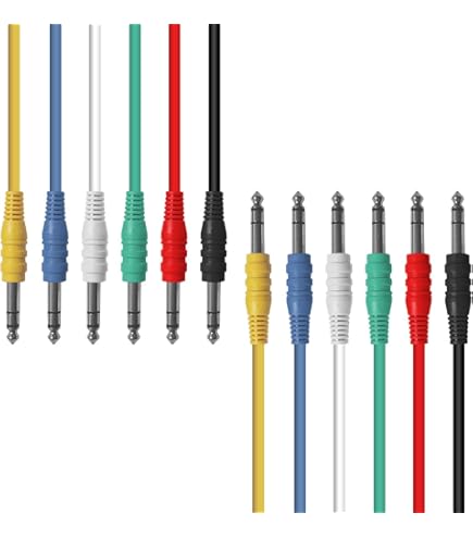 KLARKTEKNIK BBD-320完動品名機 アナログ3Dコーラス ebf63c-BBD320_detail03.png