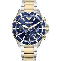 最終お値下げ！EMPORIO ARMANI!アルマーニメンズ腕時計ヴィンテージ item-23020305.jpg?_ex=500x500