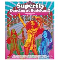 (未使用･未開封品)　Superfly Arena Tour 2016“Into The Circle!&quot;(DVD)(通常盤) 0pbj0lf Kuroishizuku (Live from Superfly Arena Tour 2016 
