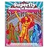 Superfly「Dancing at Budokan!!(Blu-ray盤)」