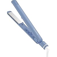 Amazon | 【2025新モデル・3Dクッション】RUNCTY ヘアアイロン