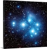 チャールズ・Shaharプレミアムシックラップキャンバス壁アート印刷題名のm45 30" x 30" stsha100011s_24_30x30_none