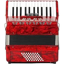 61unZx3LZgL._AC_UL210_SR210,