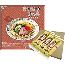 Amazon.co.jp: あみ印 冷し中華スープ 360ml : 食品・飲料・お酒