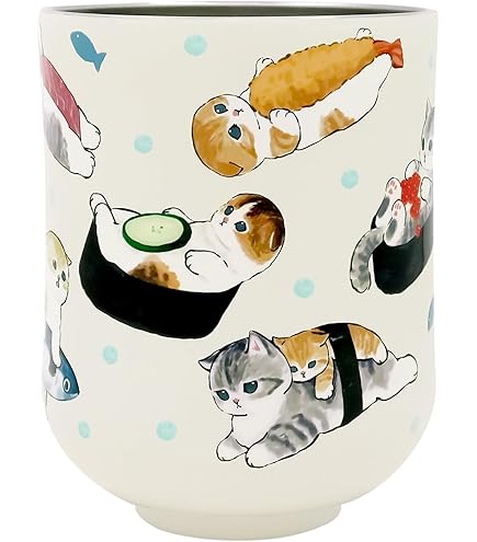 Amazon.co.jp: 東亜金属 mofusand (もふさんど) 木蓋付き