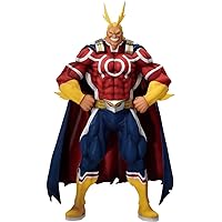 僕のヒーローアカデミア　一番くじ　D賞　エンデヴァー フィギュア Amazon.co.jp: 一番くじ D賞 エンデヴァー 僕のヒーロー