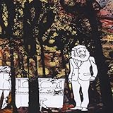 Last Quarter of the 20th Century Blues Ep