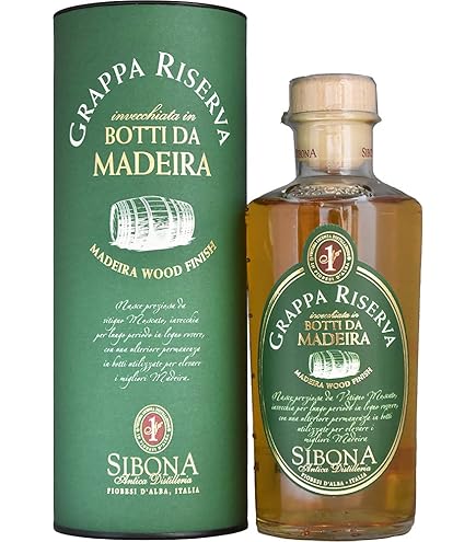 Amazon.co.jp: シボーナ (シボナ) バローロ リセルバ カスク