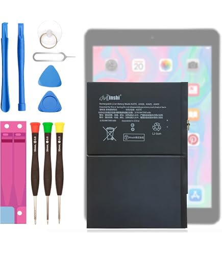Amazon | NEW ＜ 国内在庫 ＞ iPad8 A2270 A2428 A2429 A2430 8th gen