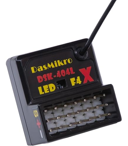 r13④ 3個セット 新品未使用 フタバ R314SB-E 受信機 レシーバー Amazon | R314SB-E (JPN) レシーバー 00107093-3 | ラジコン