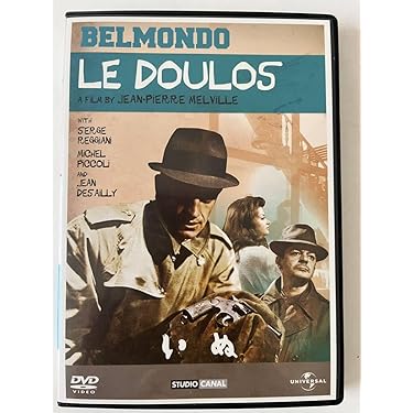 Amazon.co.jp 最新リリース: 内蔵CD・DVDドライブ の新着
