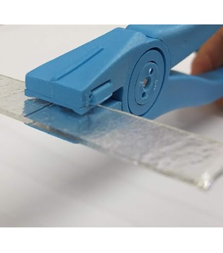 Amazon.co.jp: ガラス切断用 カッティングトッププラス : DIY・工具