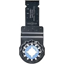 Amazon.co.jp: マキタ マルチツール用カットソー 金属用 幅20mm Amazon.co.jp: マキタ マルチツール用カットソー 金属用 幅20mm