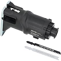 61uo3vg984L._AC_UL210_SR210,